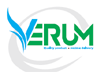 erum tex logo