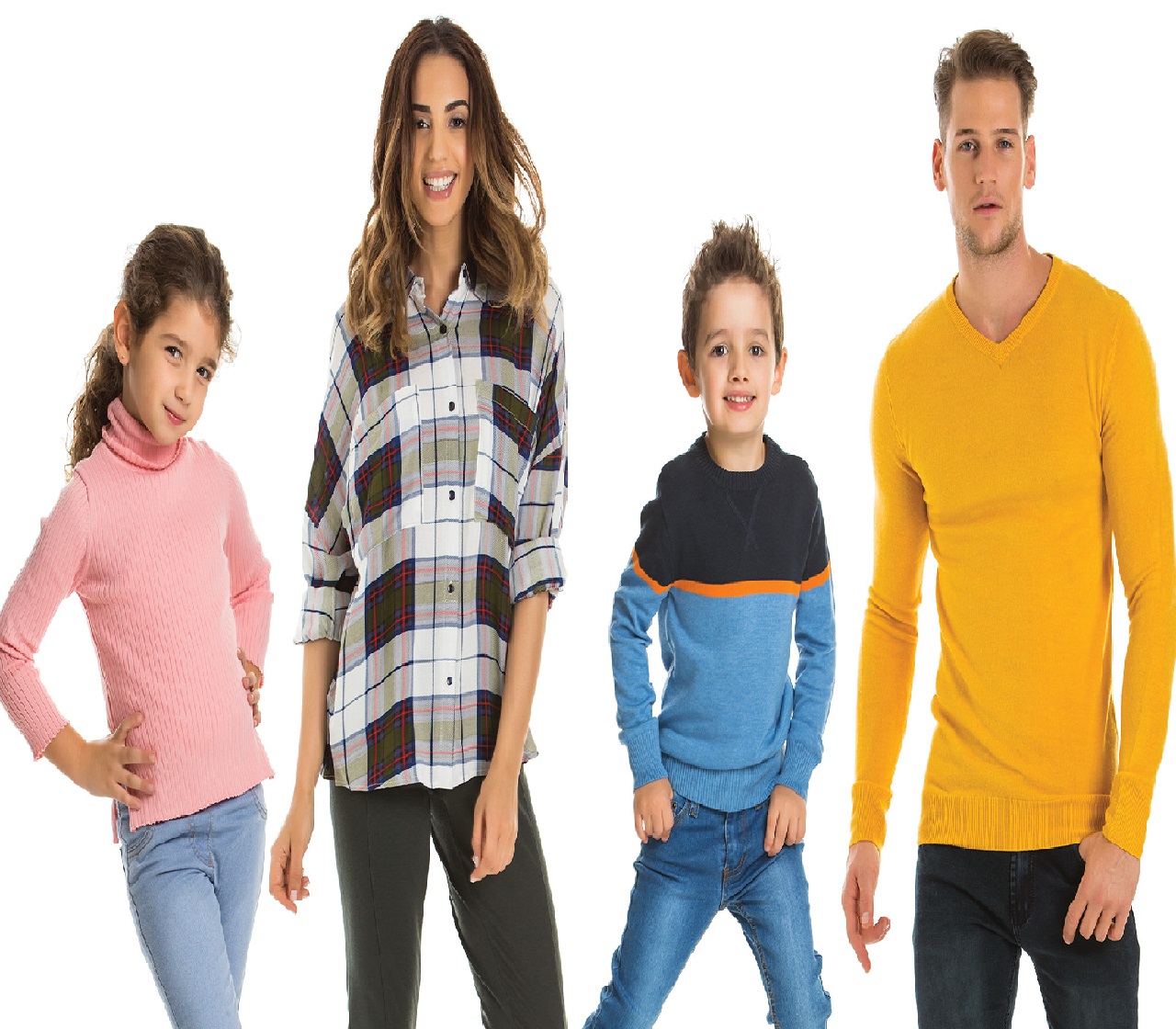 header-bg o header-bg o
