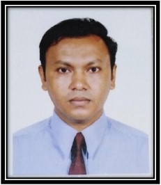 zia zia